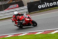 PJ-Motorsport-2019;anglesey;brands-hatch;cadwell-park;croft;donington-park;enduro-digital-images;event-digital-images;eventdigitalimages;mallory;no-limits;oulton-park;peter-wileman-photography;racing-digital-images;silverstone;snetterton;trackday-digital-images;trackday-photos;vmcc-banbury-run;welsh-2-day-enduro